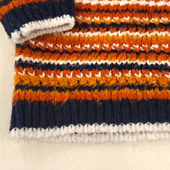 Zara Baby Sweater, 2 - 3 years - Picture 4 of 6